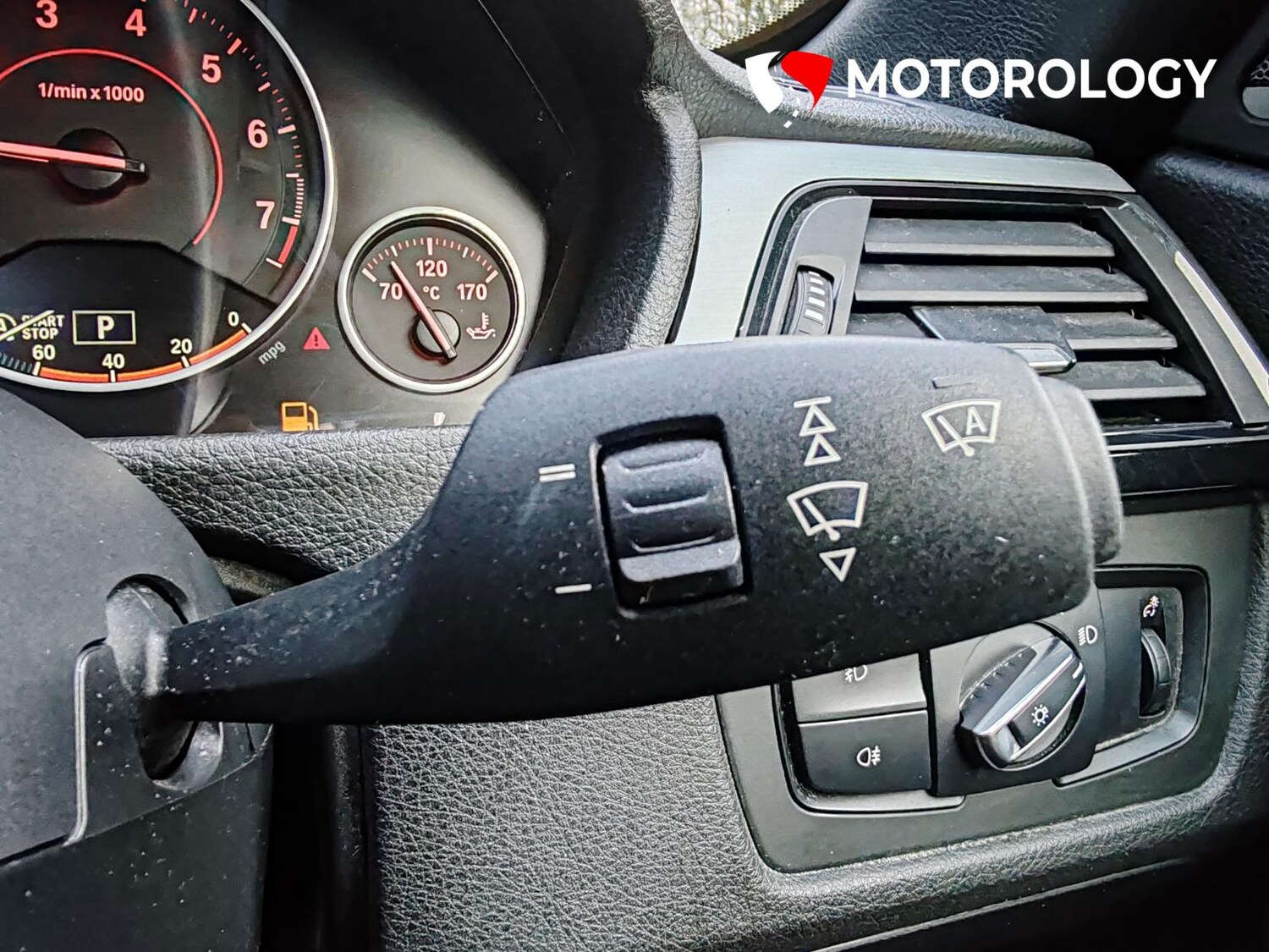 Used BMW 4 Series 2014 for sale - 76933418: Photo 47