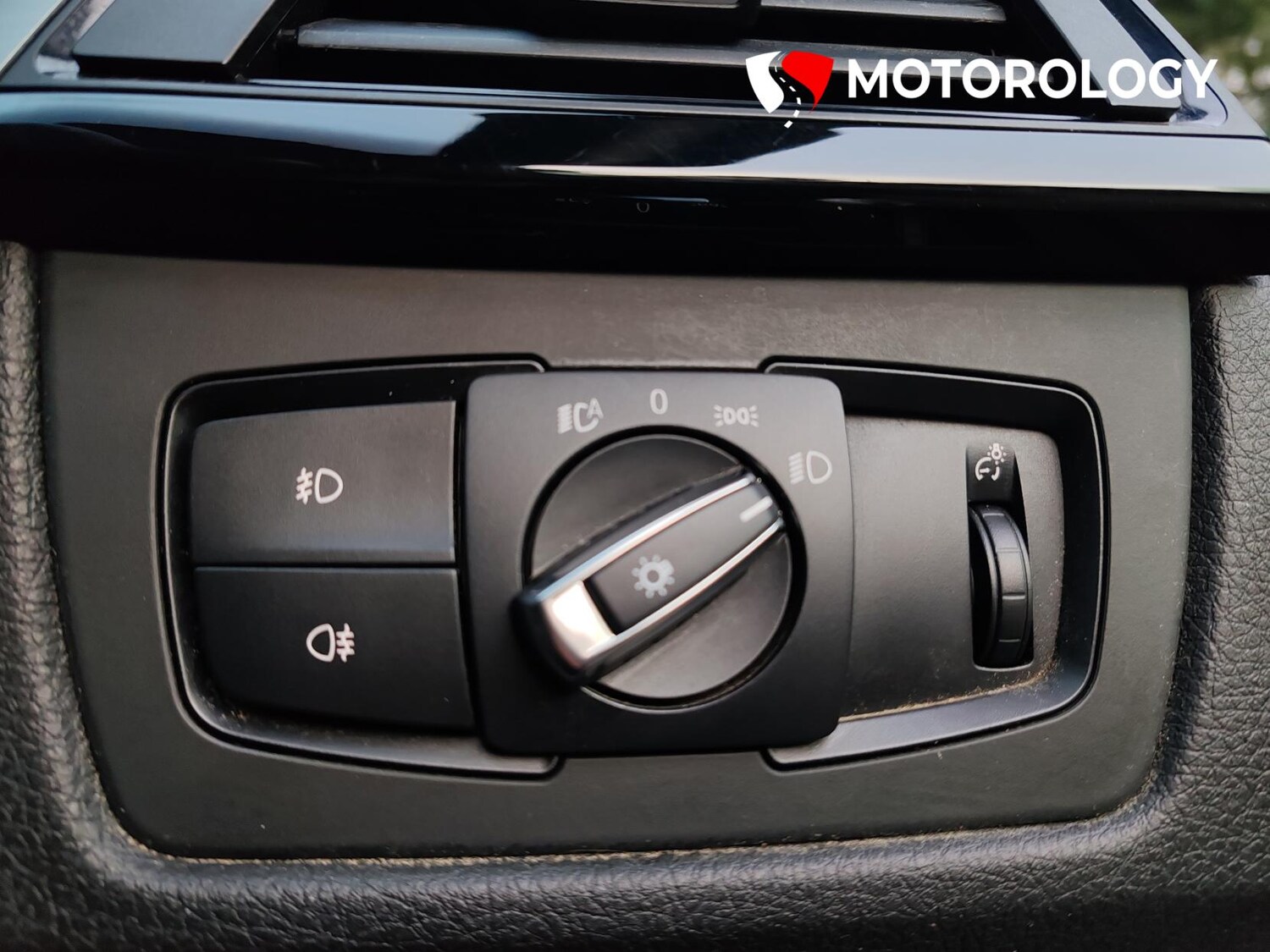 Used BMW 4 Series 2014 for sale - 76933418: Photo 48