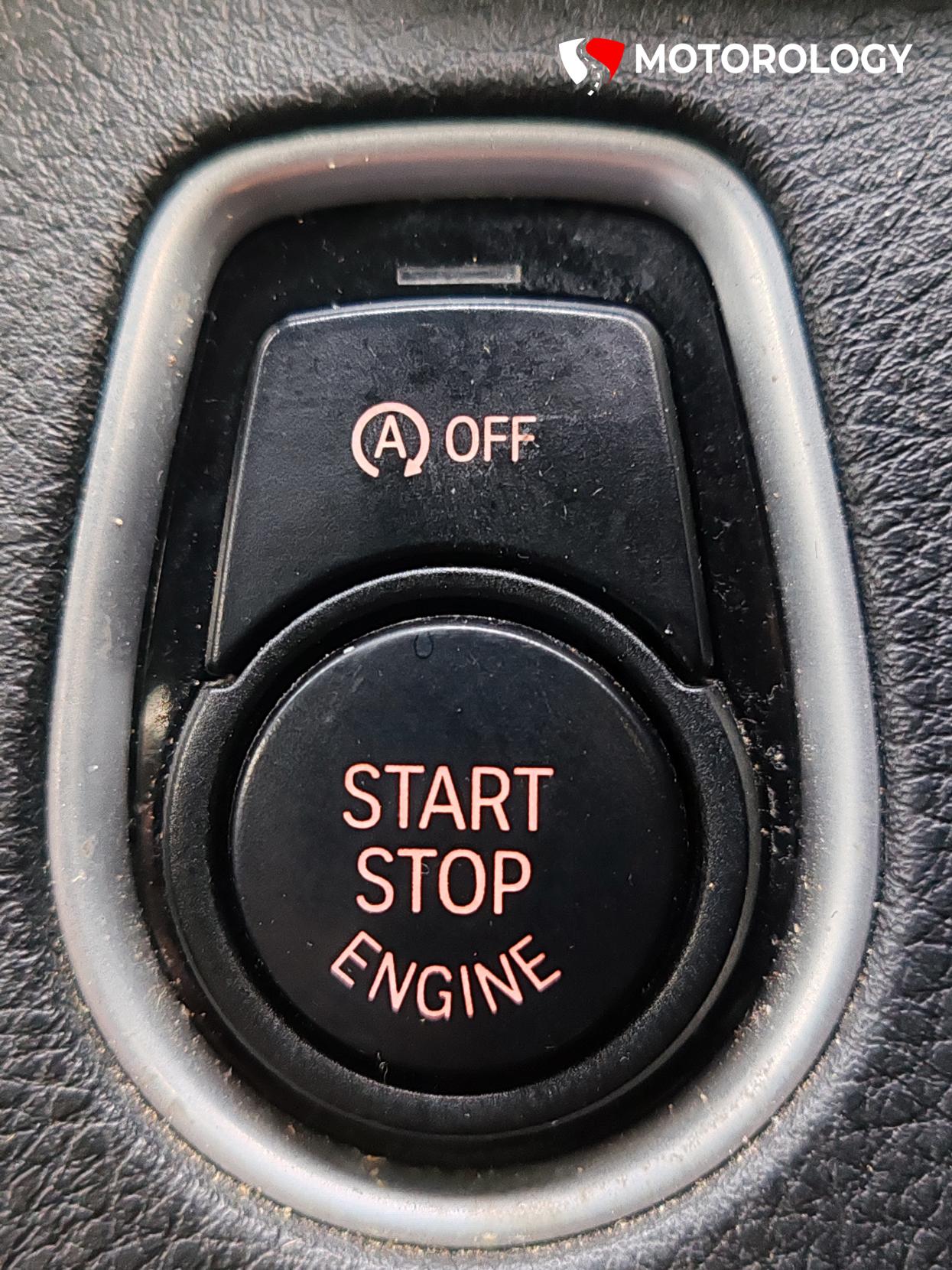 Used BMW 4 Series 2014 for sale - 76933418: Photo 49