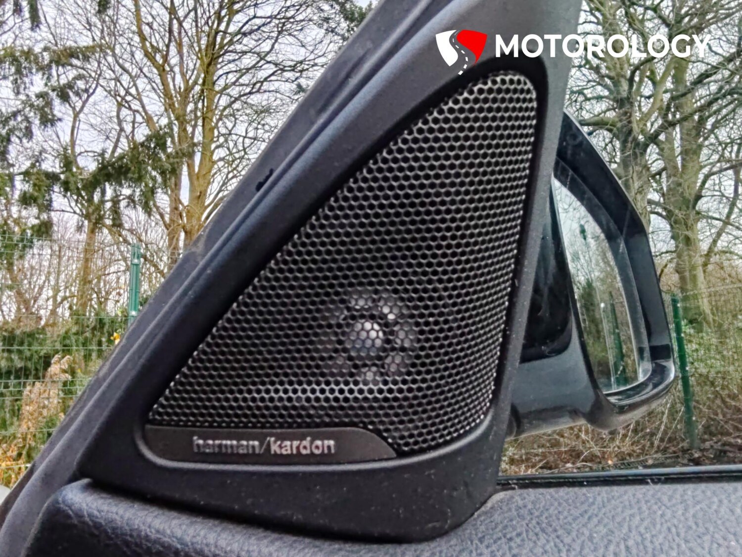 Used BMW 4 Series 2014 for sale - 76933418: Photo 50