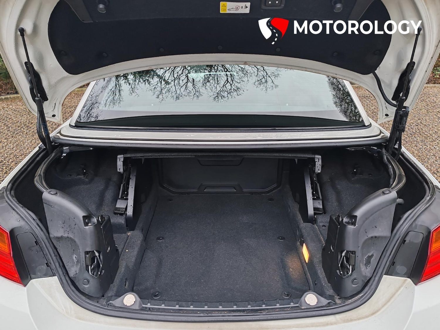 Used BMW 4 Series 2014 for sale - 76933418: Photo 51