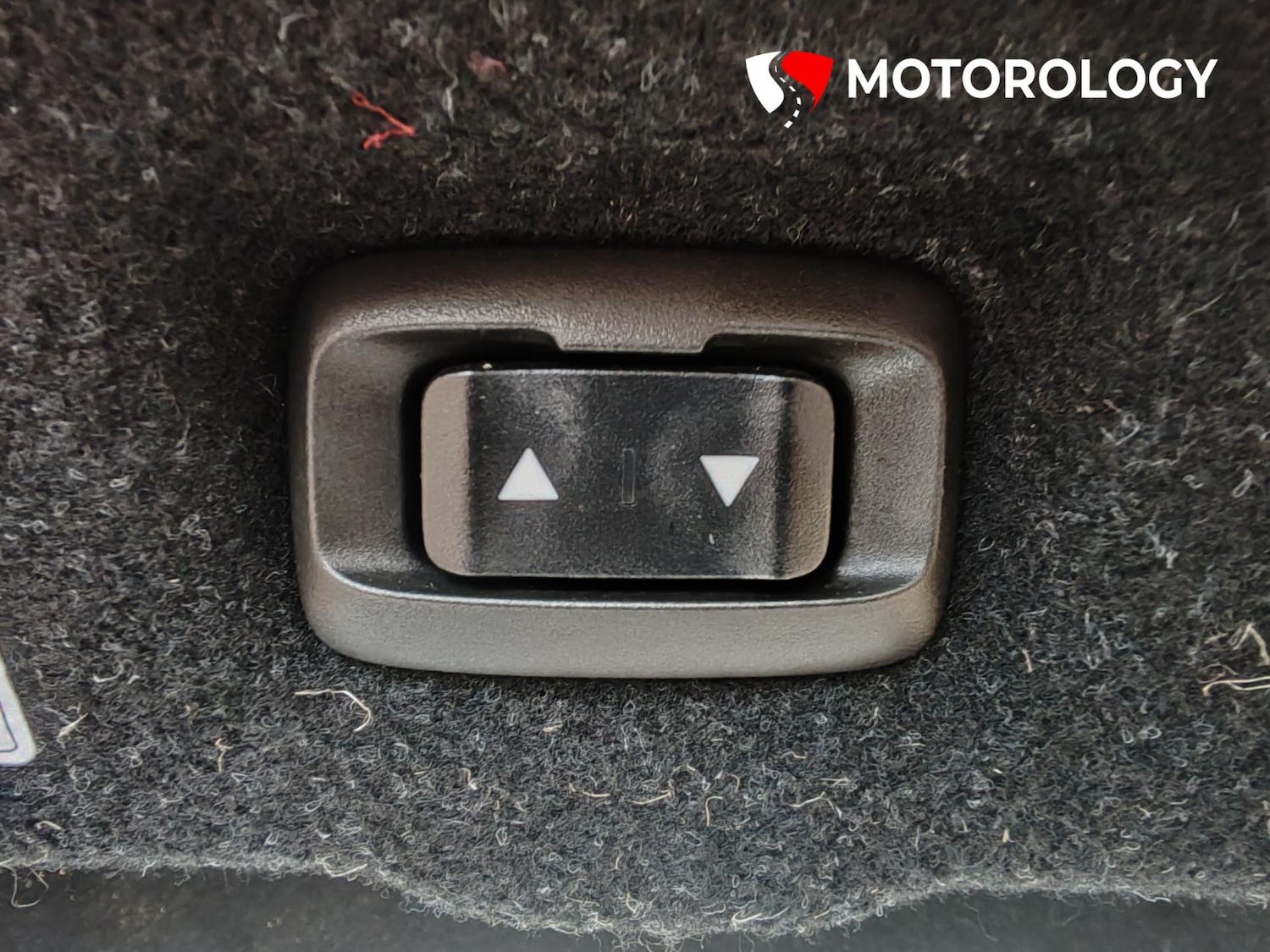 Used BMW 4 Series 2014 for sale - 76933418: Photo 52