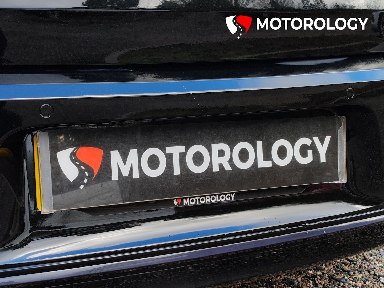 Used BMW 1 Series 2018 for sale - 74551452: Photo 13