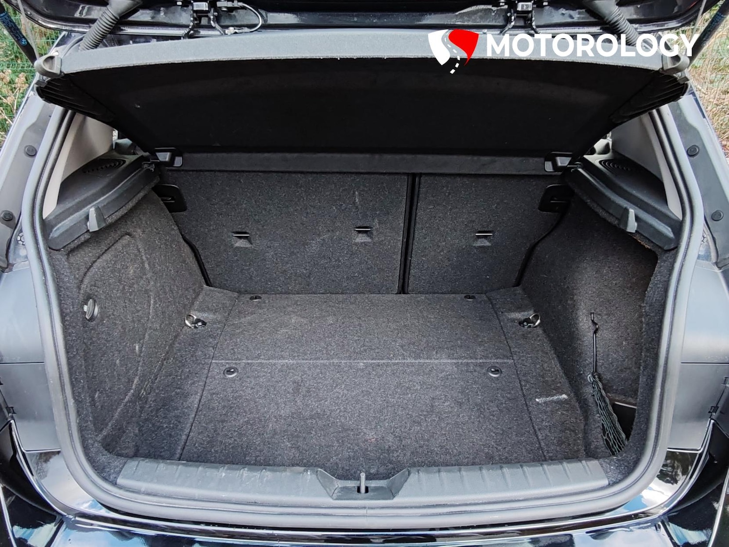 Used BMW 1 Series 2018 for sale - 74551452: Photo 14