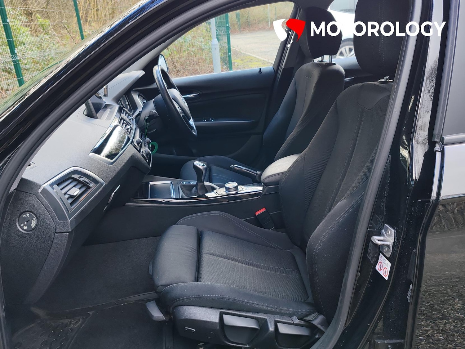 Used BMW 1 Series 2018 for sale - 74551452: Photo 19