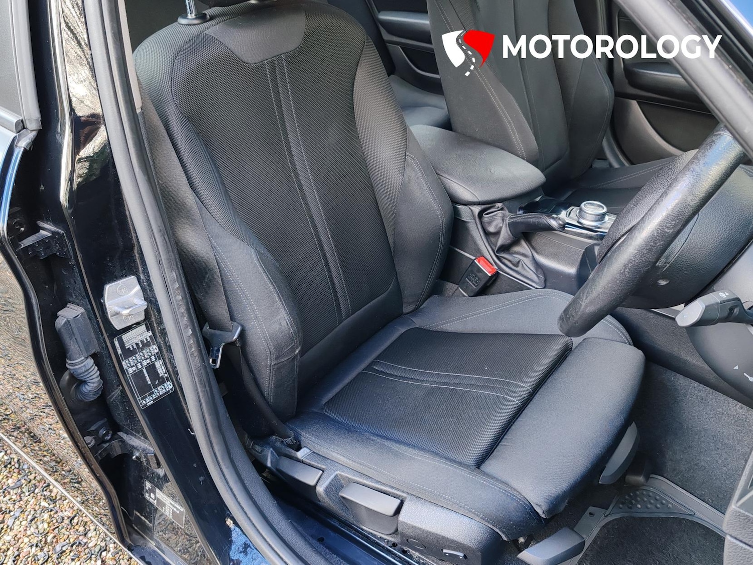 Used BMW 1 Series 2018 for sale - 74551452: Photo 21