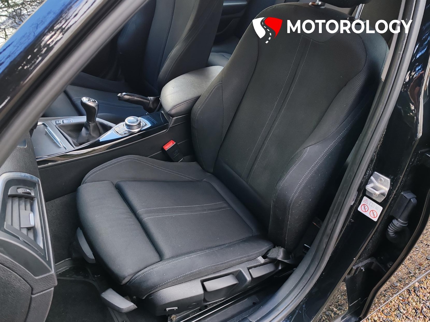 Used BMW 1 Series 2018 for sale - 74551452: Photo 22