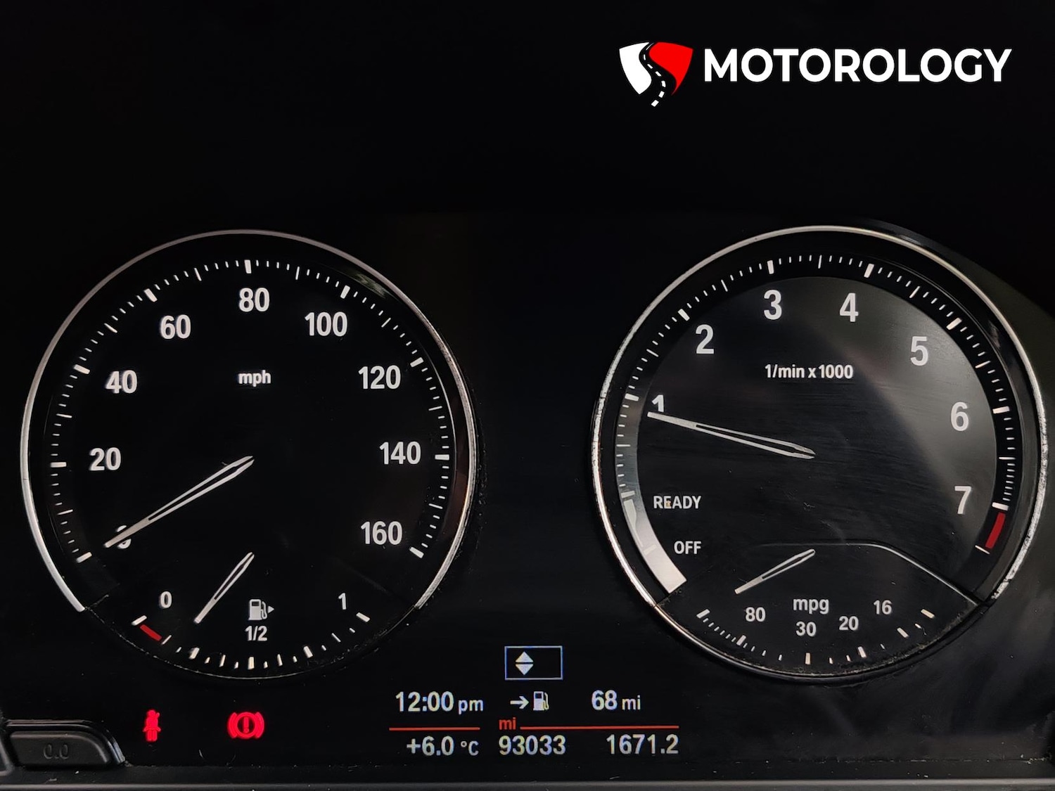 Used BMW 1 Series 2018 for sale - 74551452: Photo 25