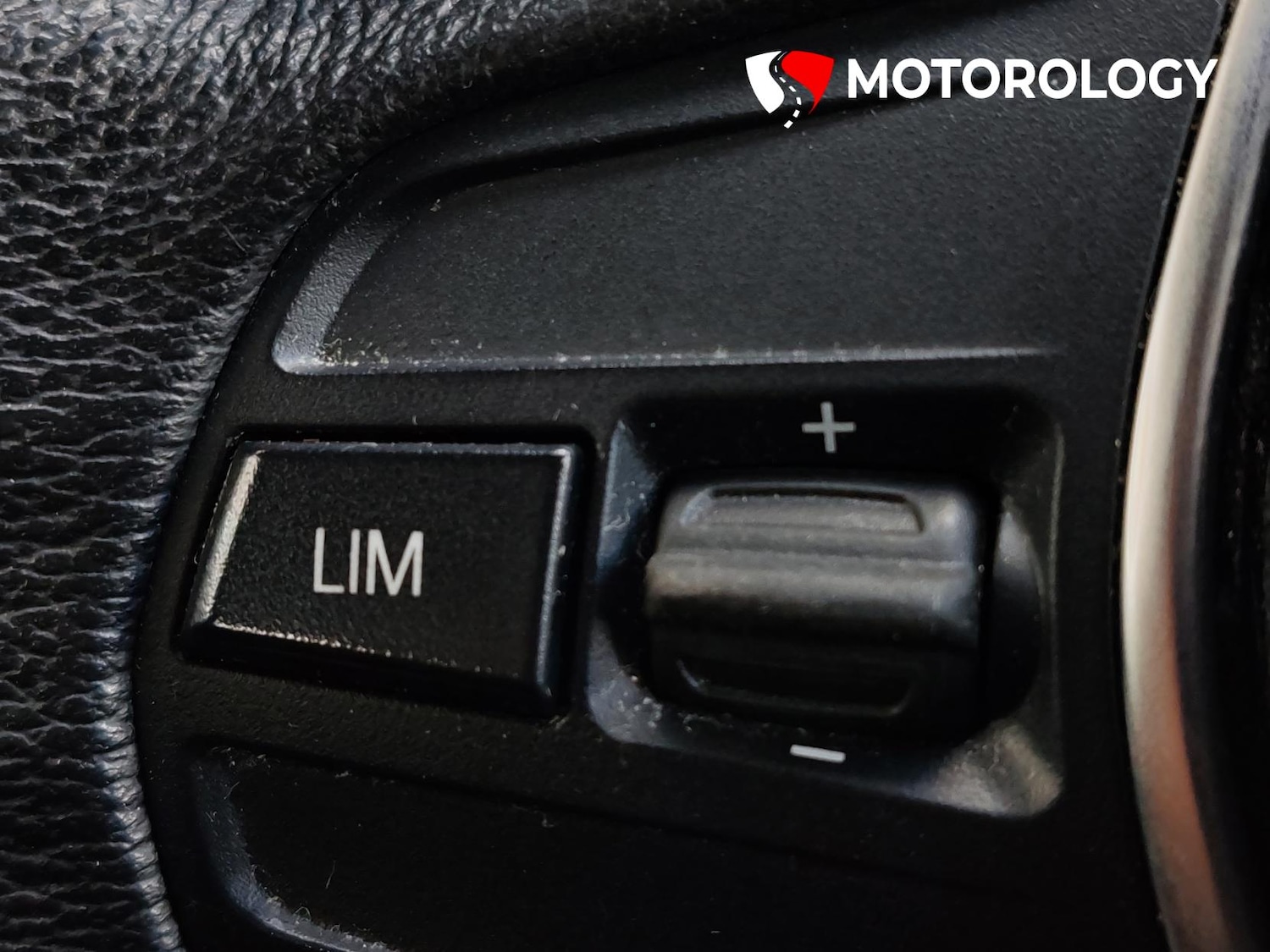 Used BMW 1 Series 2018 for sale - 74551452: Photo 26