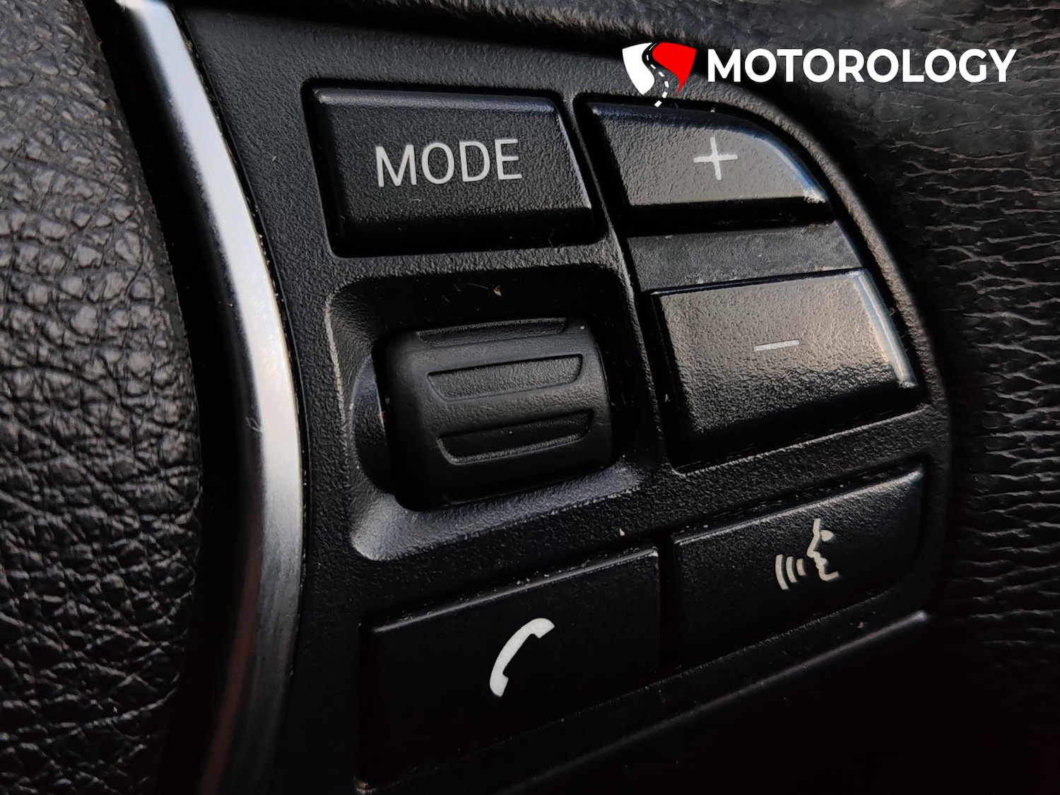 Used BMW 1 Series 2018 for sale - 74551452: Photo 27