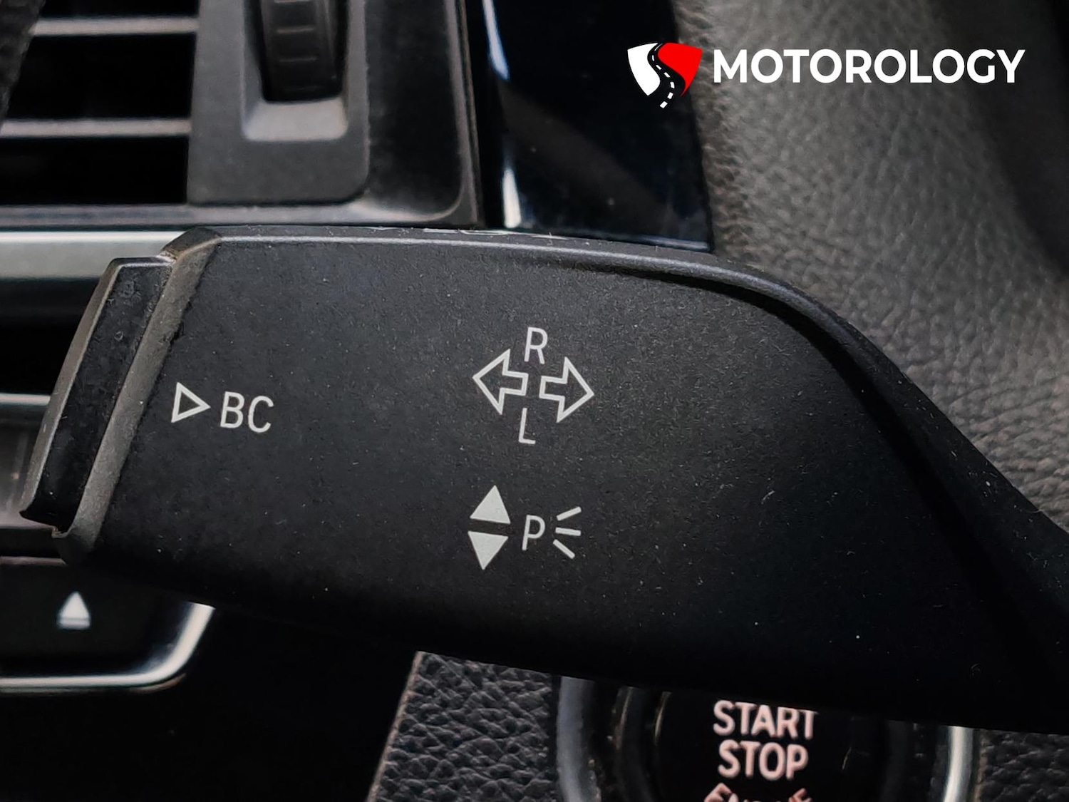 Used BMW 1 Series 2018 for sale - 74551452: Photo 28