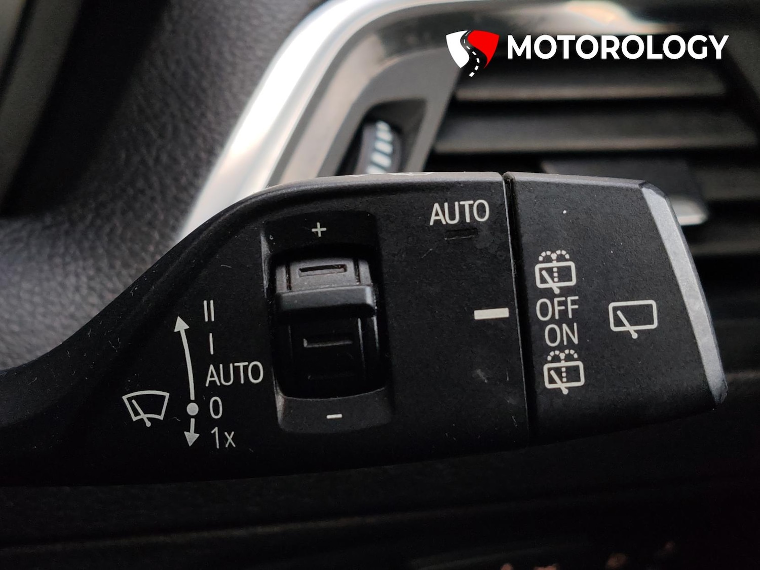 Used BMW 1 Series 2018 for sale - 74551452: Photo 29