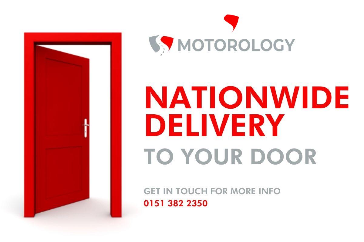 Used BMW 1 Series 2018 for sale - 74551452: Photo 30