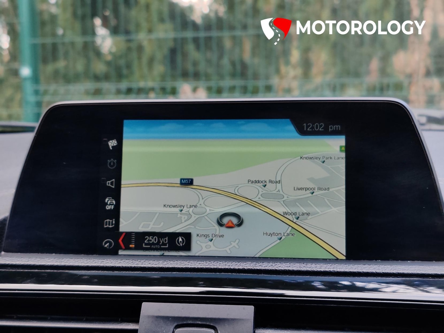 Used BMW 1 Series 2018 for sale - 74551452: Photo 32