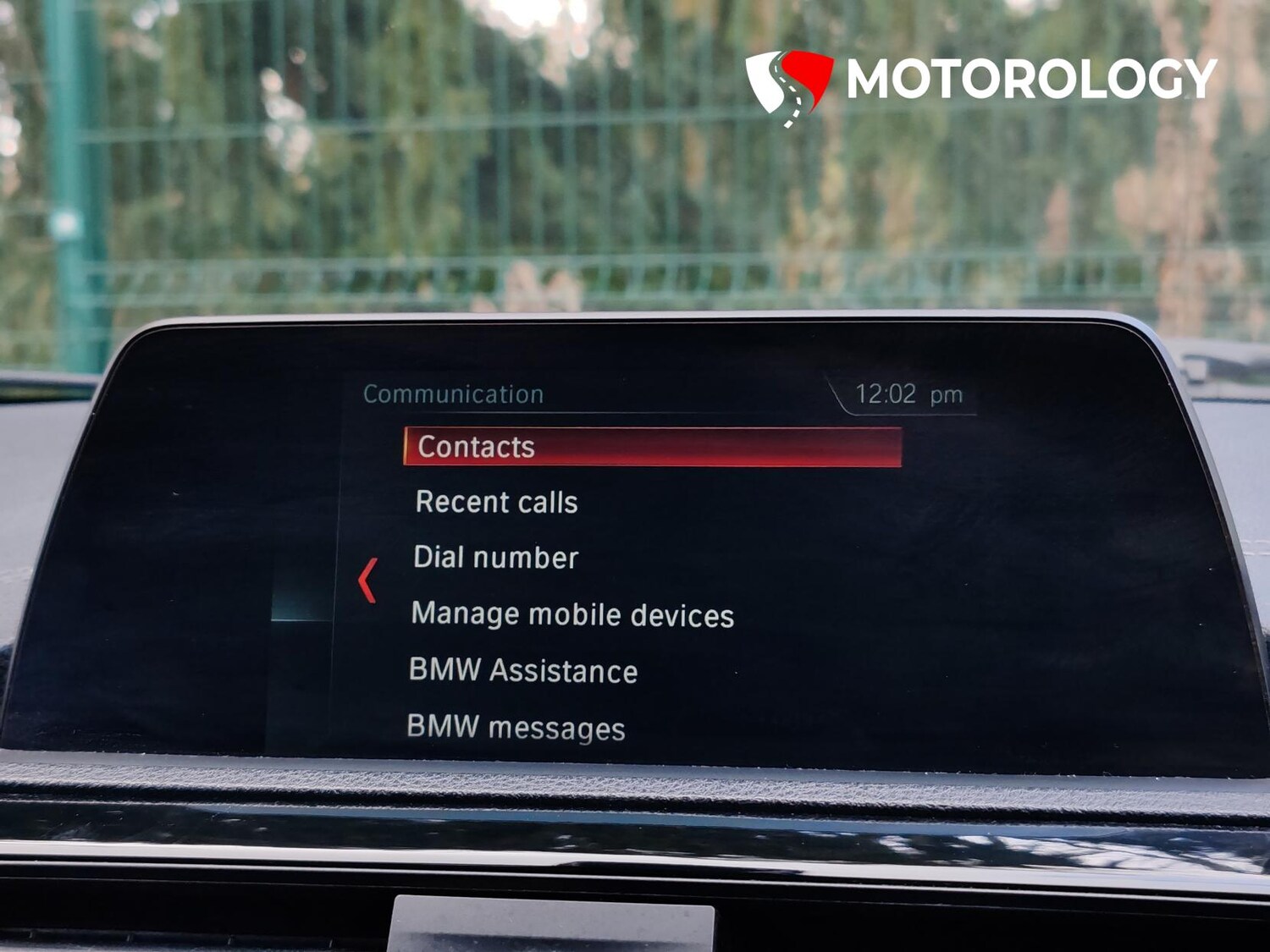 Used BMW 1 Series 2018 for sale - 74551452: Photo 33