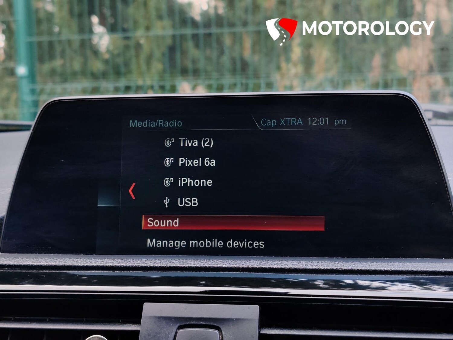 Used BMW 1 Series 2018 for sale - 74551452: Photo 34