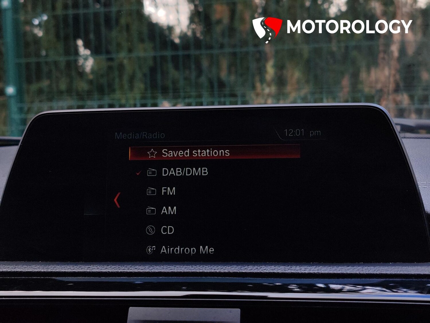 Used BMW 1 Series 2018 for sale - 74551452: Photo 35