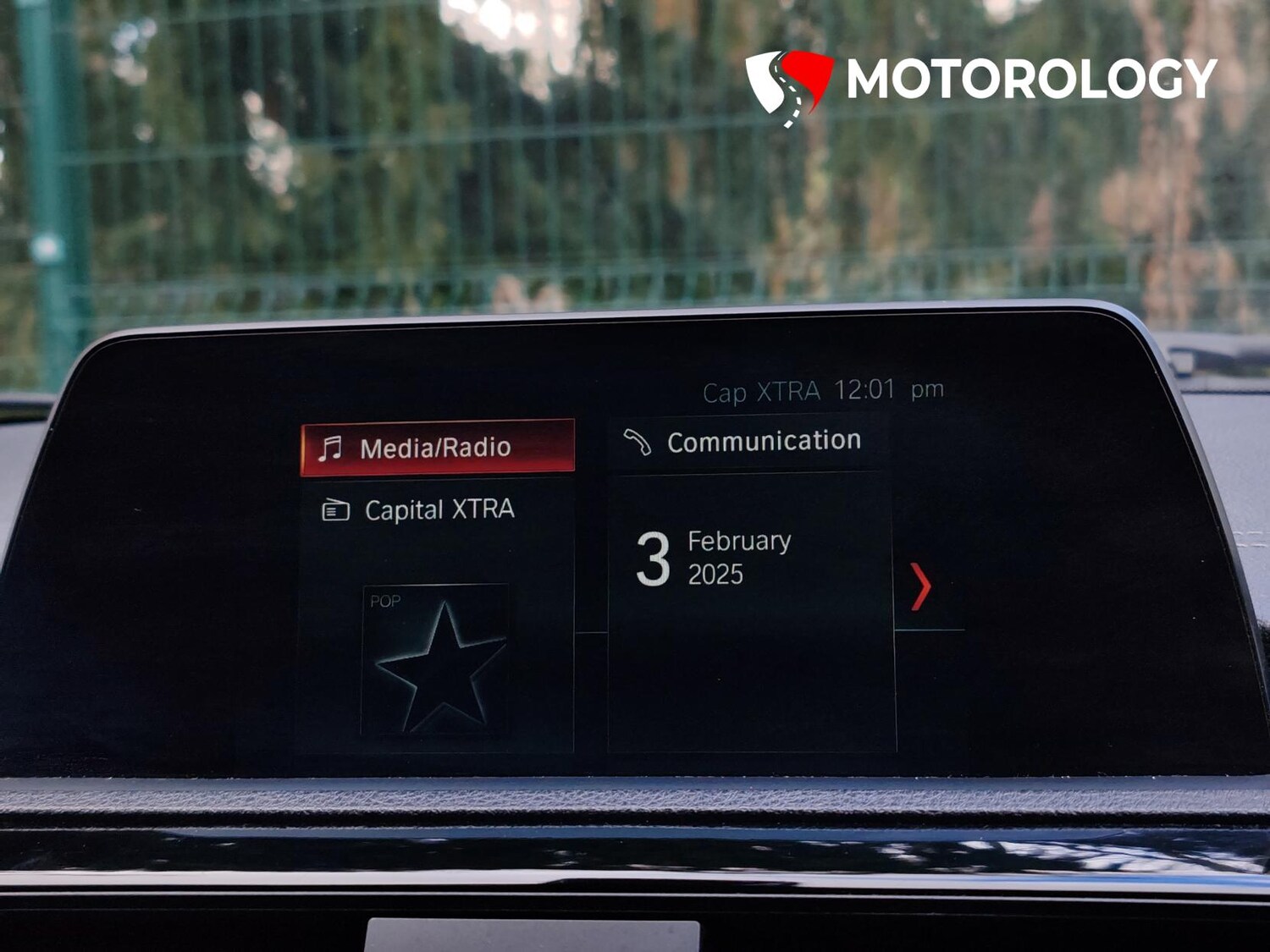 Used BMW 1 Series 2018 for sale - 74551452: Photo 36