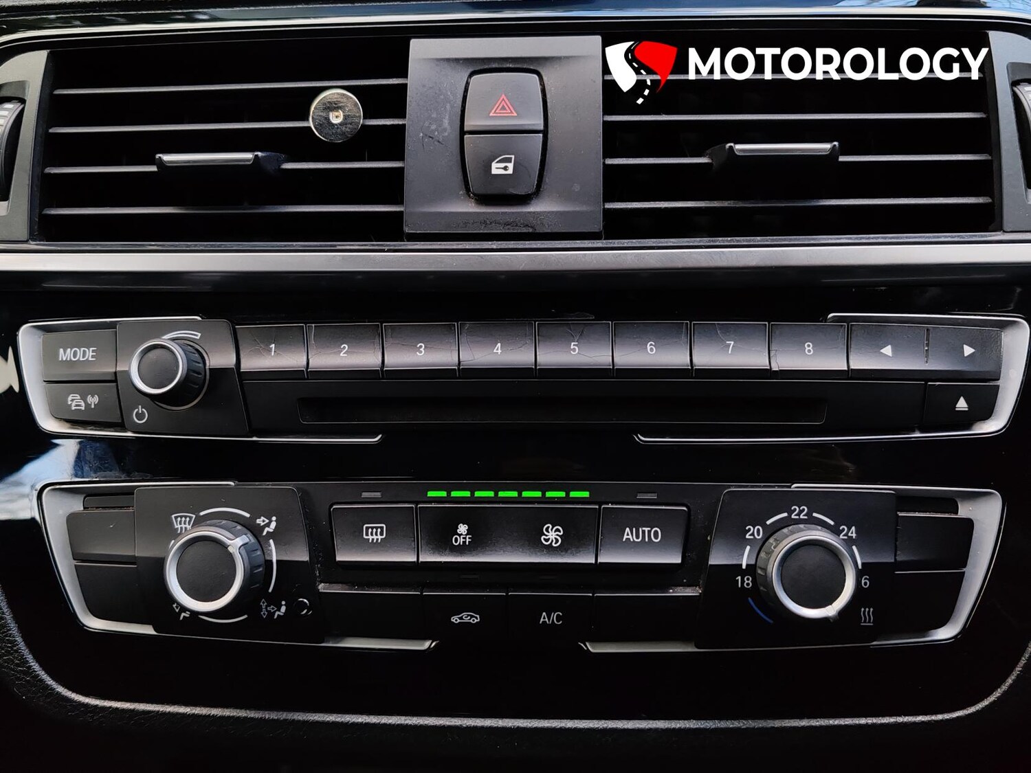 Used BMW 1 Series 2018 for sale - 74551452: Photo 38