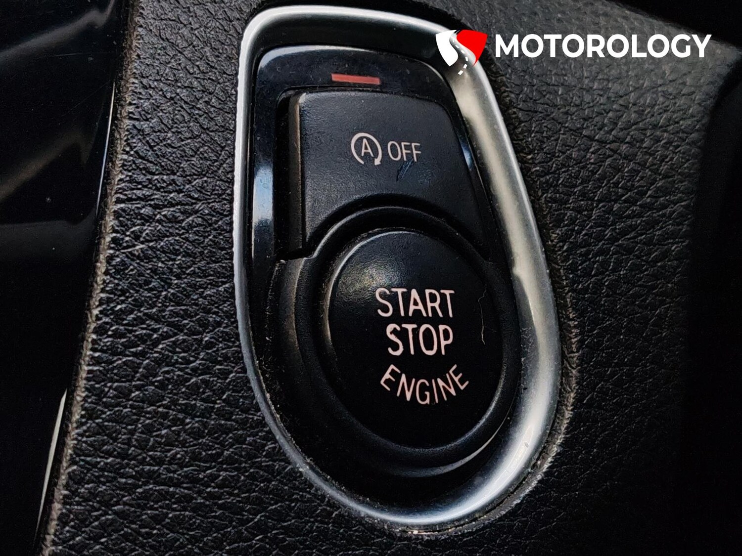 Used BMW 1 Series 2018 for sale - 74551452: Photo 39