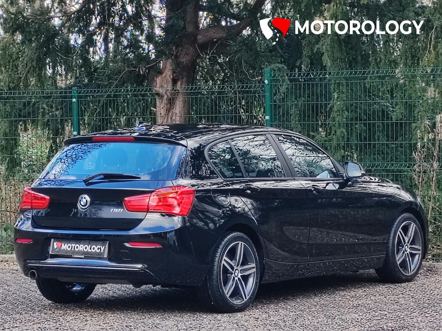 Used BMW 1 Series 2018 for sale - 74551452: Photo 4