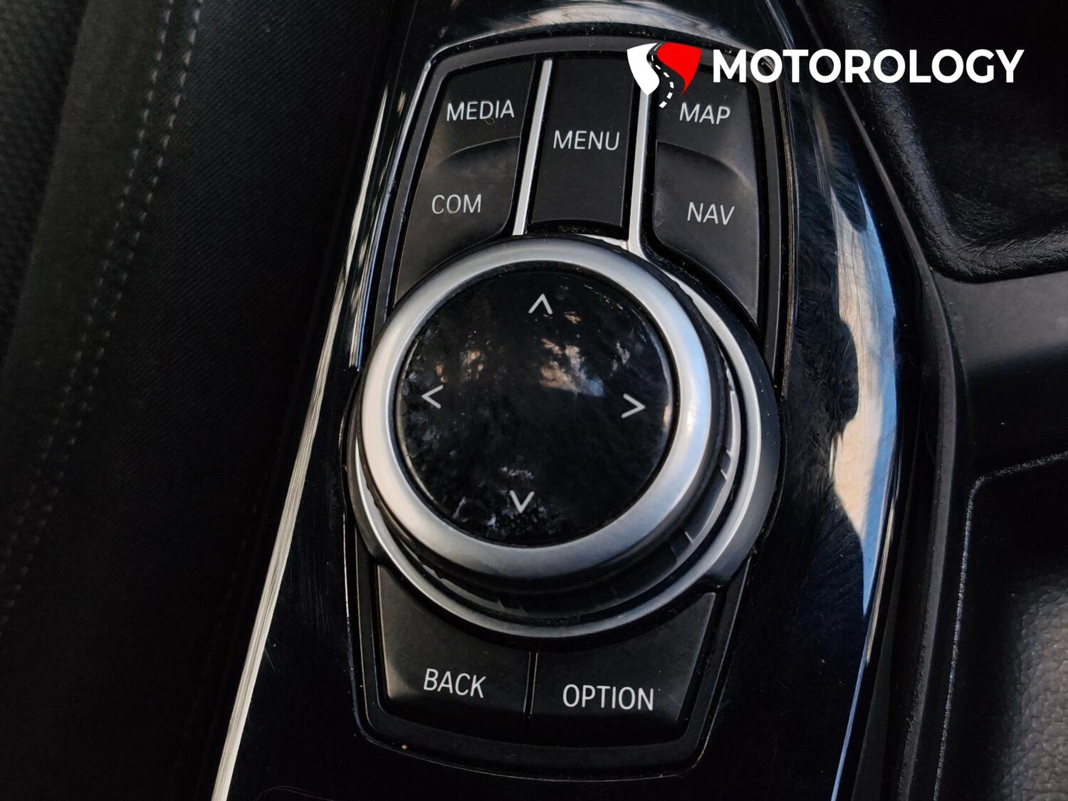 Used BMW 1 Series 2018 for sale - 74551452: Photo 40