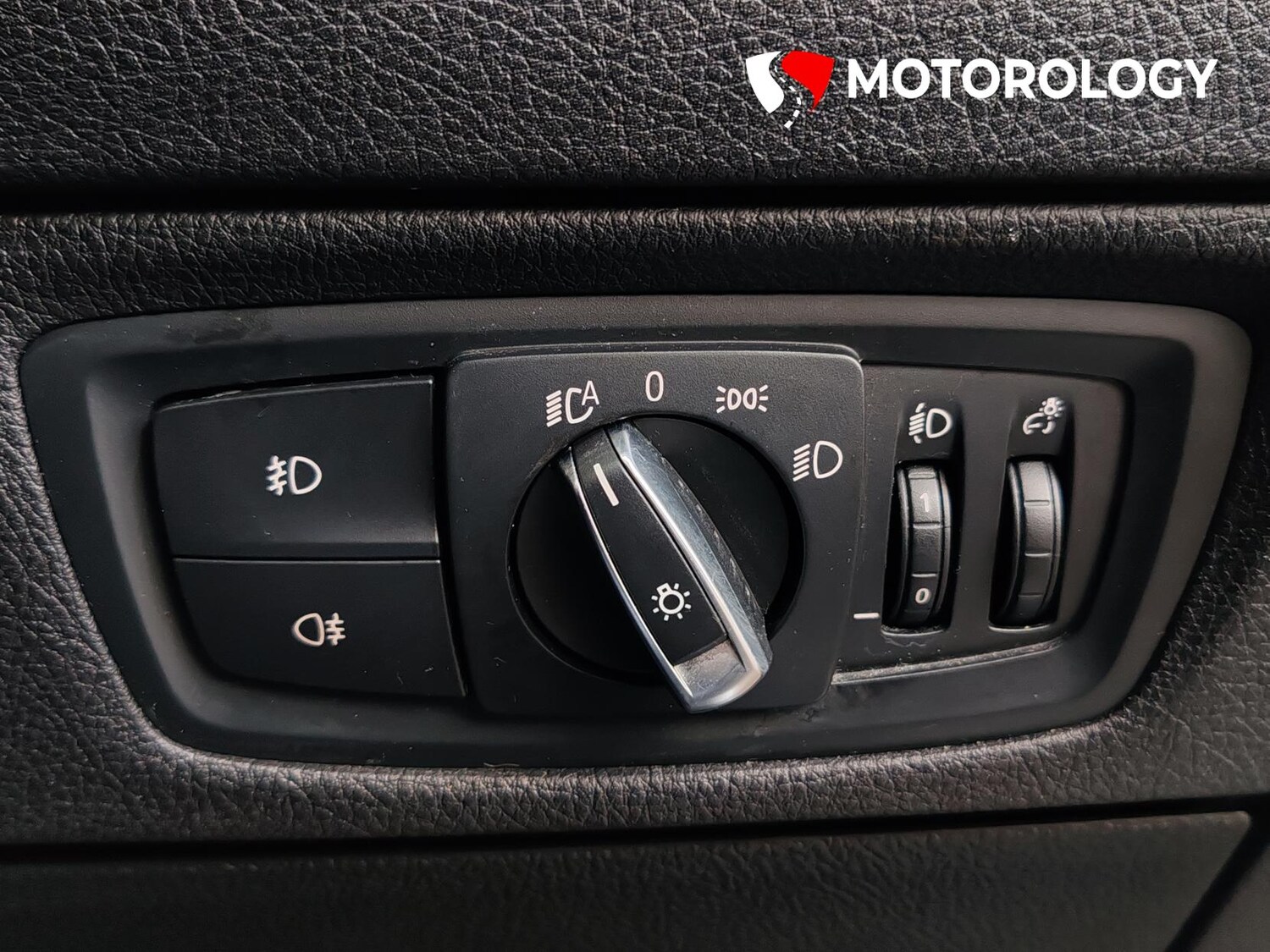 Used BMW 1 Series 2018 for sale - 74551452: Photo 41