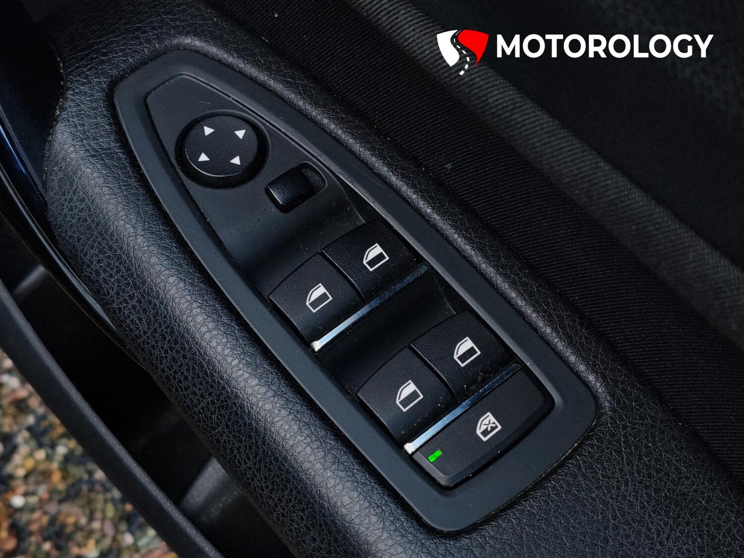 Used BMW 1 Series 2018 for sale - 74551452: Photo 42