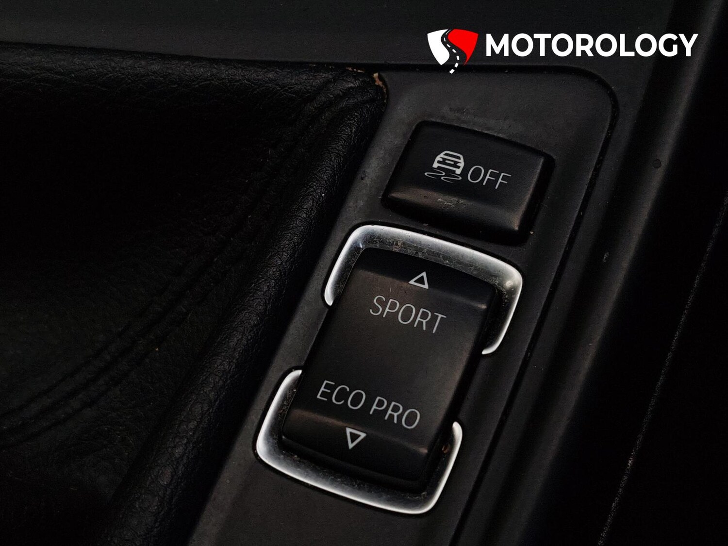 Used BMW 1 Series 2018 for sale - 74551452: Photo 43