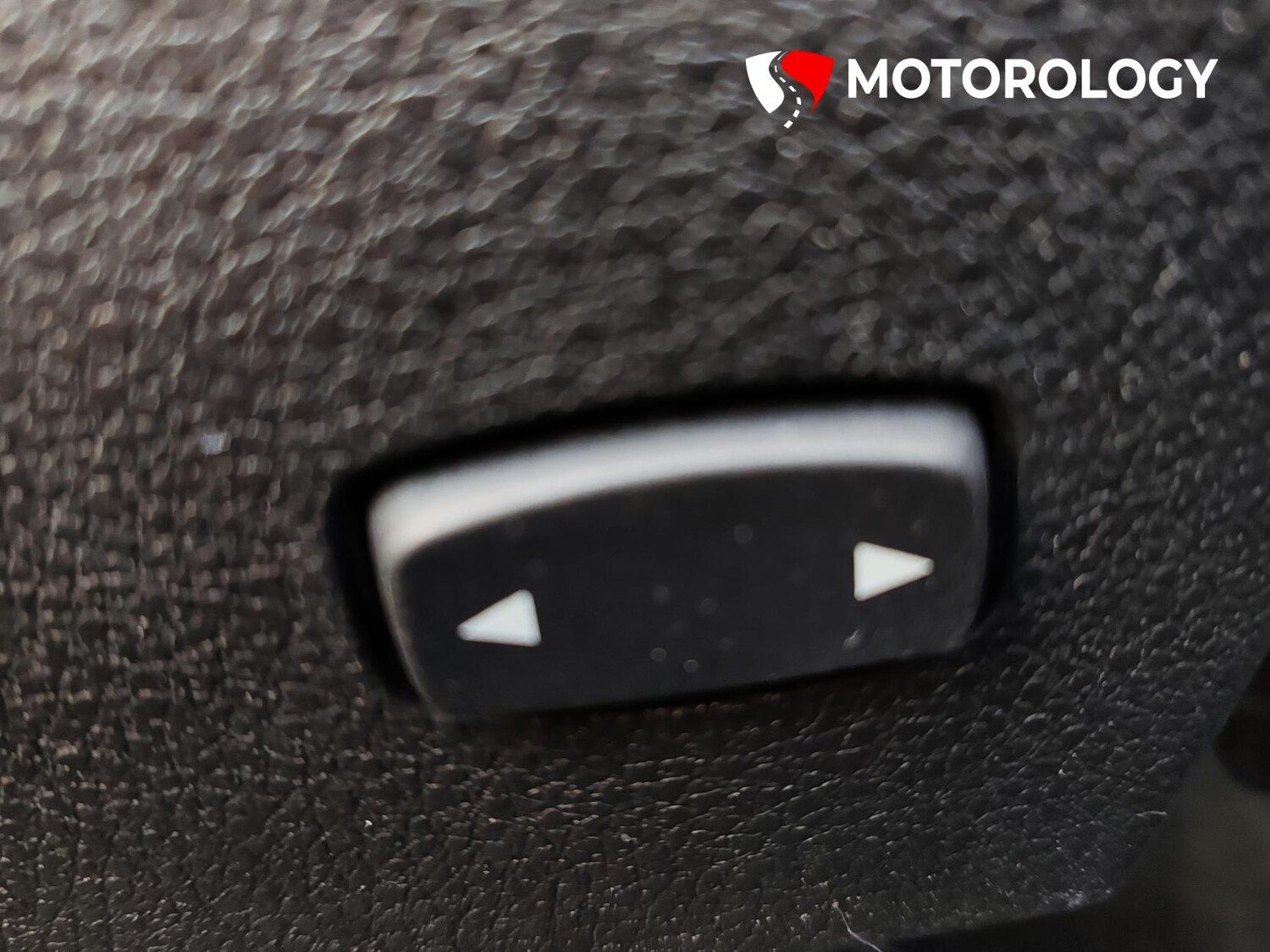 Used BMW 1 Series 2018 for sale - 74551452: Photo 44