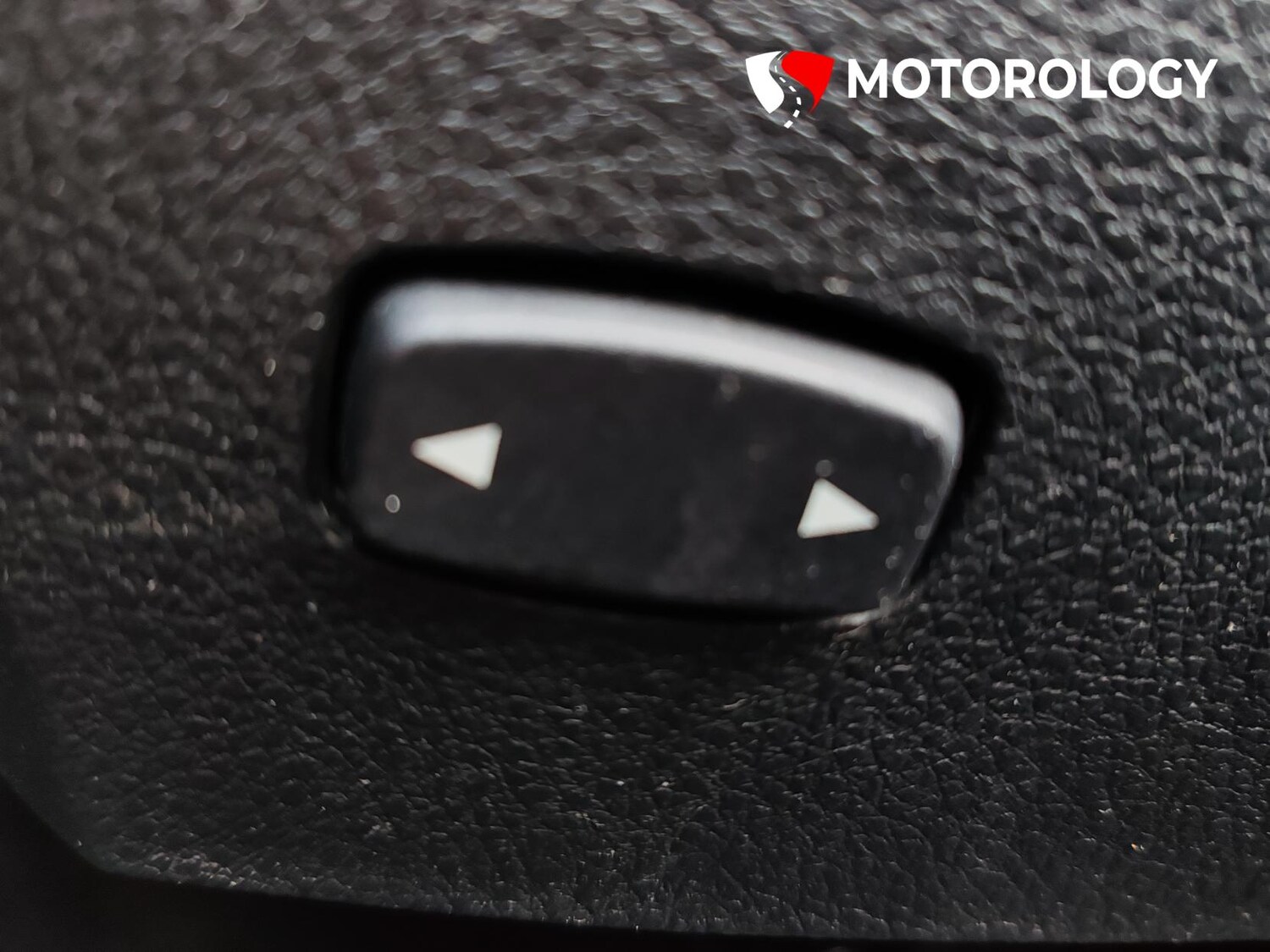 Used BMW 1 Series 2018 for sale - 74551452: Photo 45