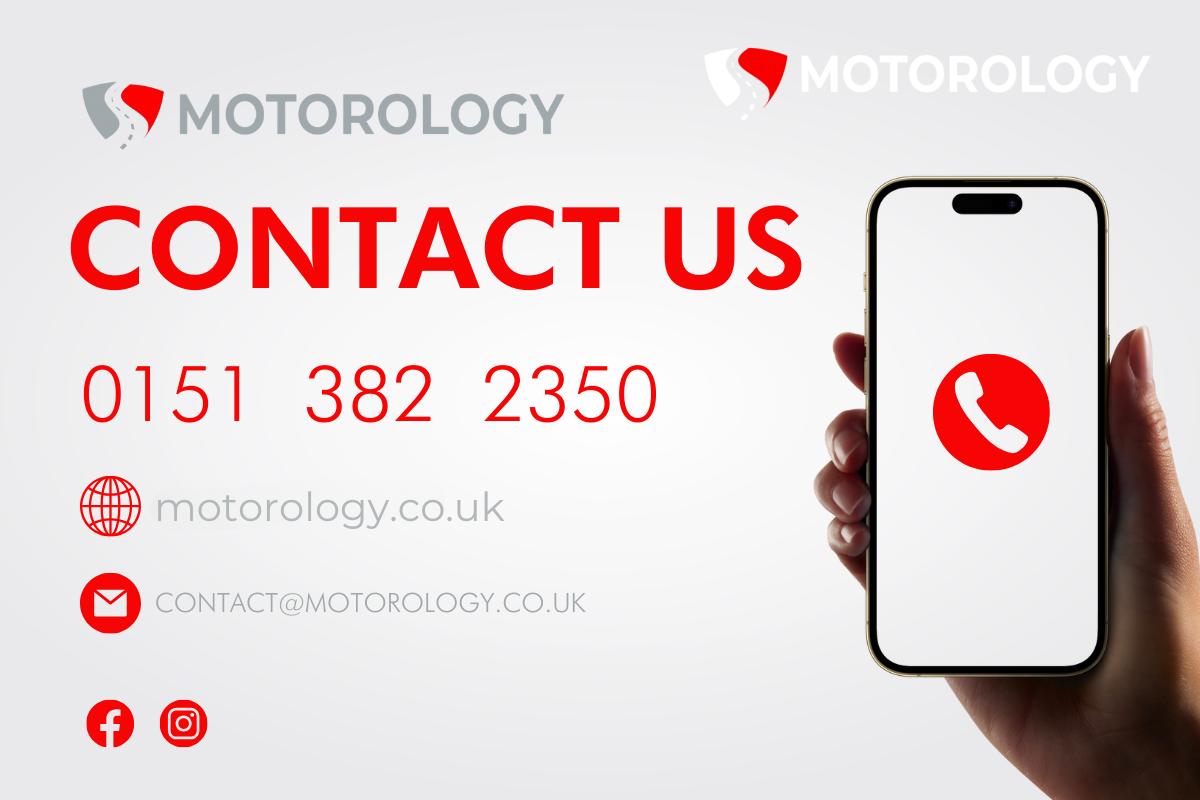 Used BMW 1 Series 2018 for sale - 74551452: Photo 48