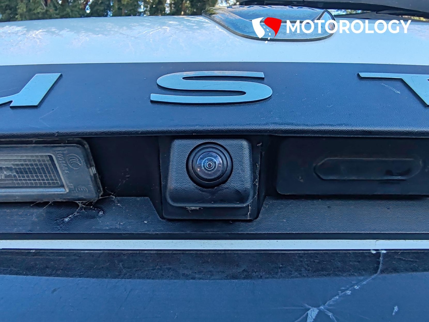 Used Dacia Duster 2020 for sale - 76627553: Photo 12