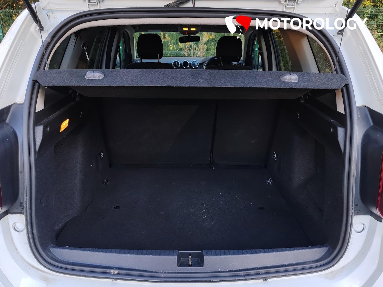 Used Dacia Duster 2020 for sale - 76627553: Photo 13