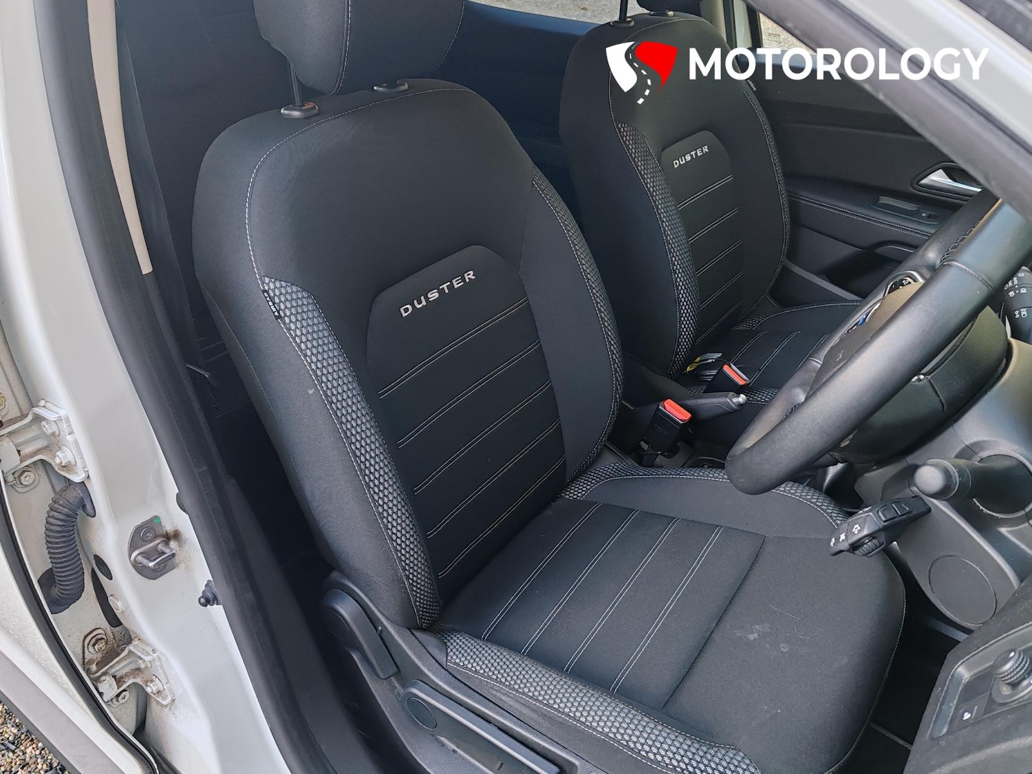 Used Dacia Duster 2020 for sale - 76627553: Photo 18