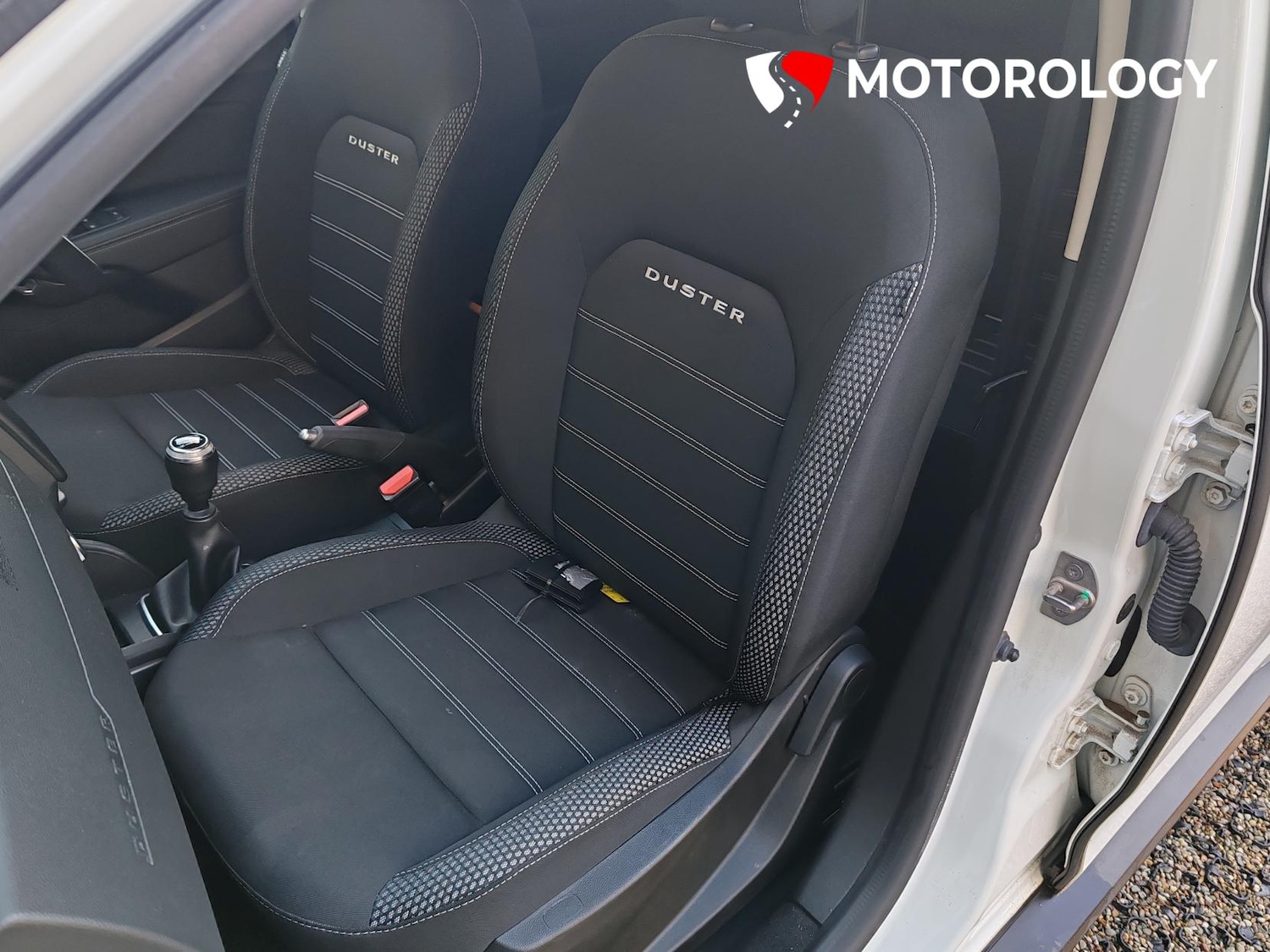 Used Dacia Duster 2020 for sale - 76627553: Photo 19