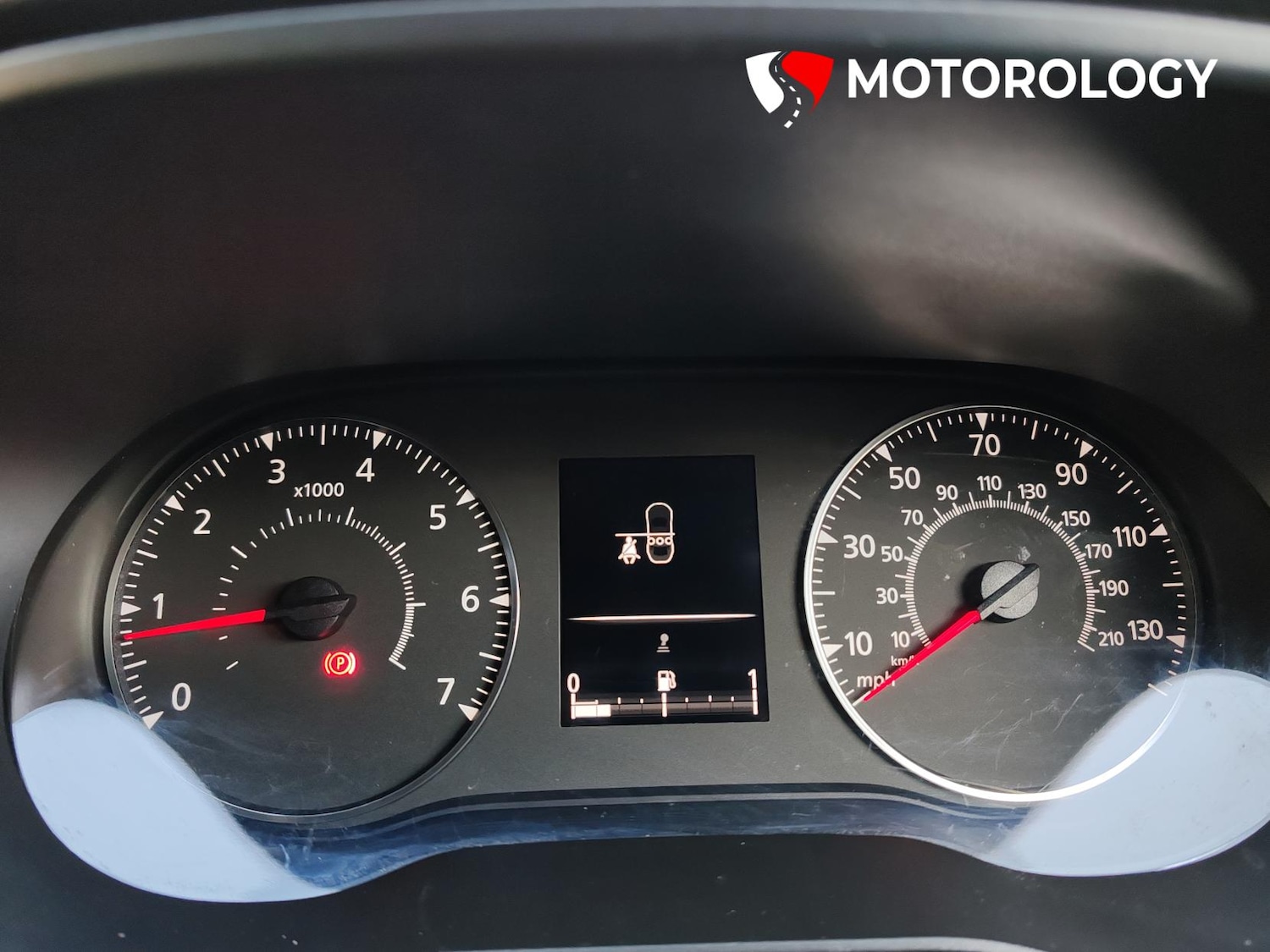 Used Dacia Duster 2020 for sale - 76627553: Photo 22