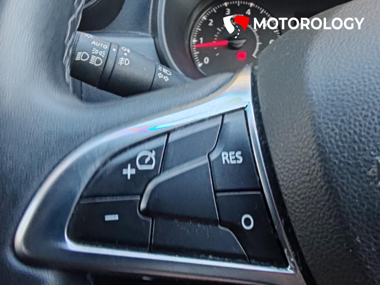 Used Dacia Duster 2020 for sale - 76627553: Photo 23