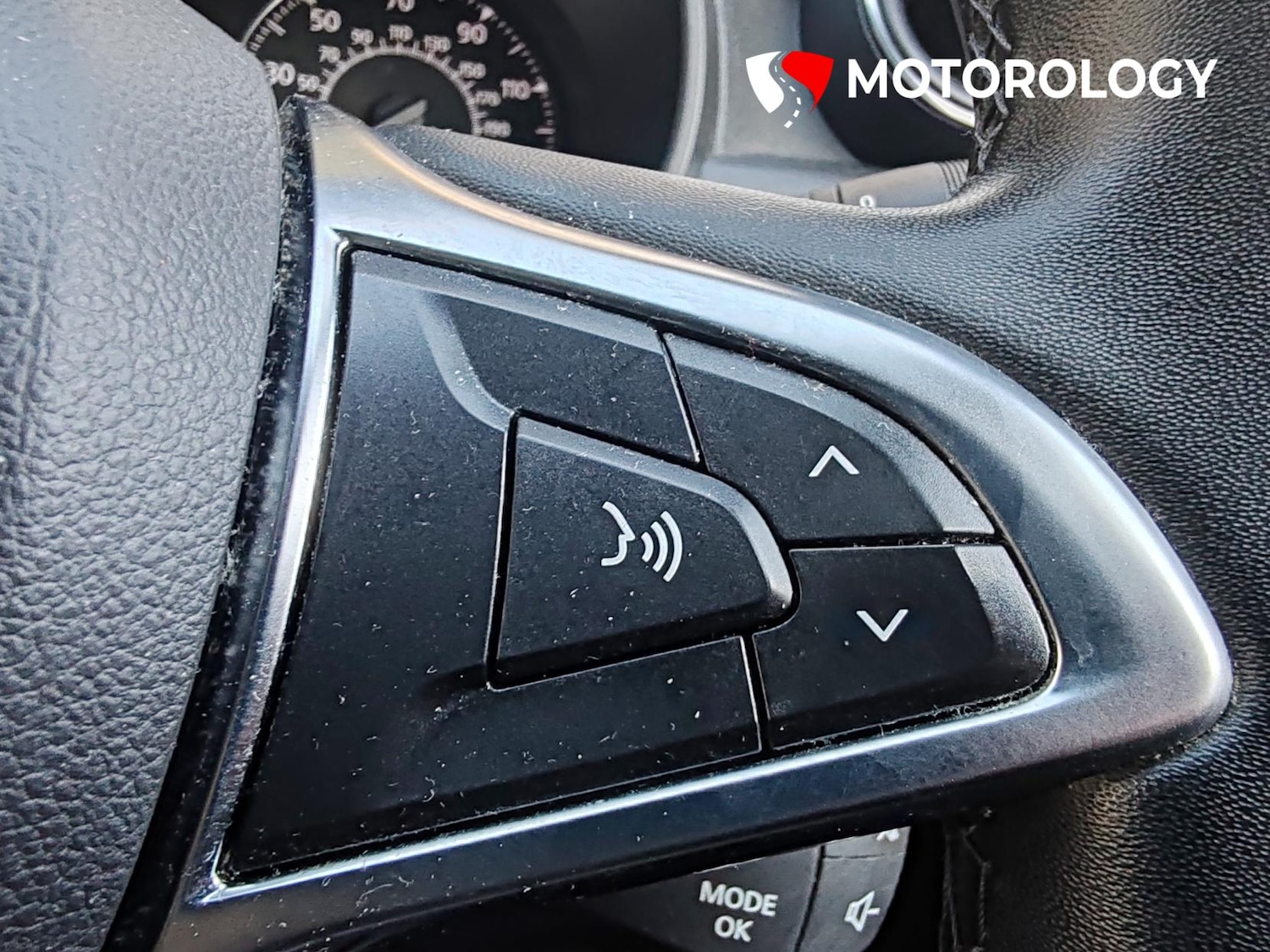 Used Dacia Duster 2020 for sale - 76627553: Photo 24