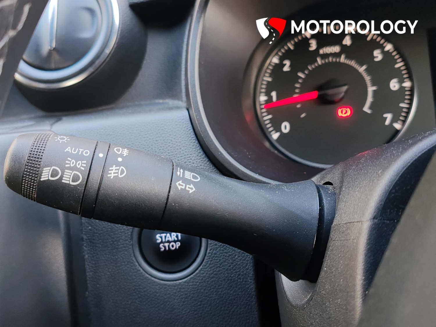 Used Dacia Duster 2020 for sale - 76627553: Photo 25