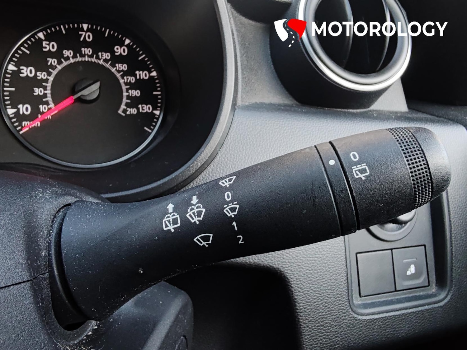 Used Dacia Duster 2020 for sale - 76627553: Photo 26