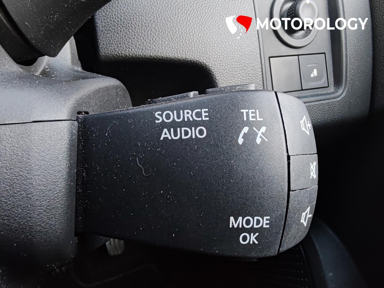 Used Dacia Duster 2020 for sale - 76627553: Photo 27