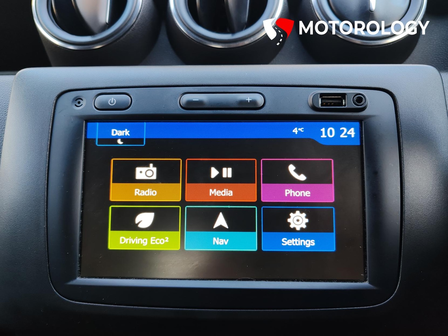 Used Dacia Duster 2020 for sale - 76627553: Photo 28