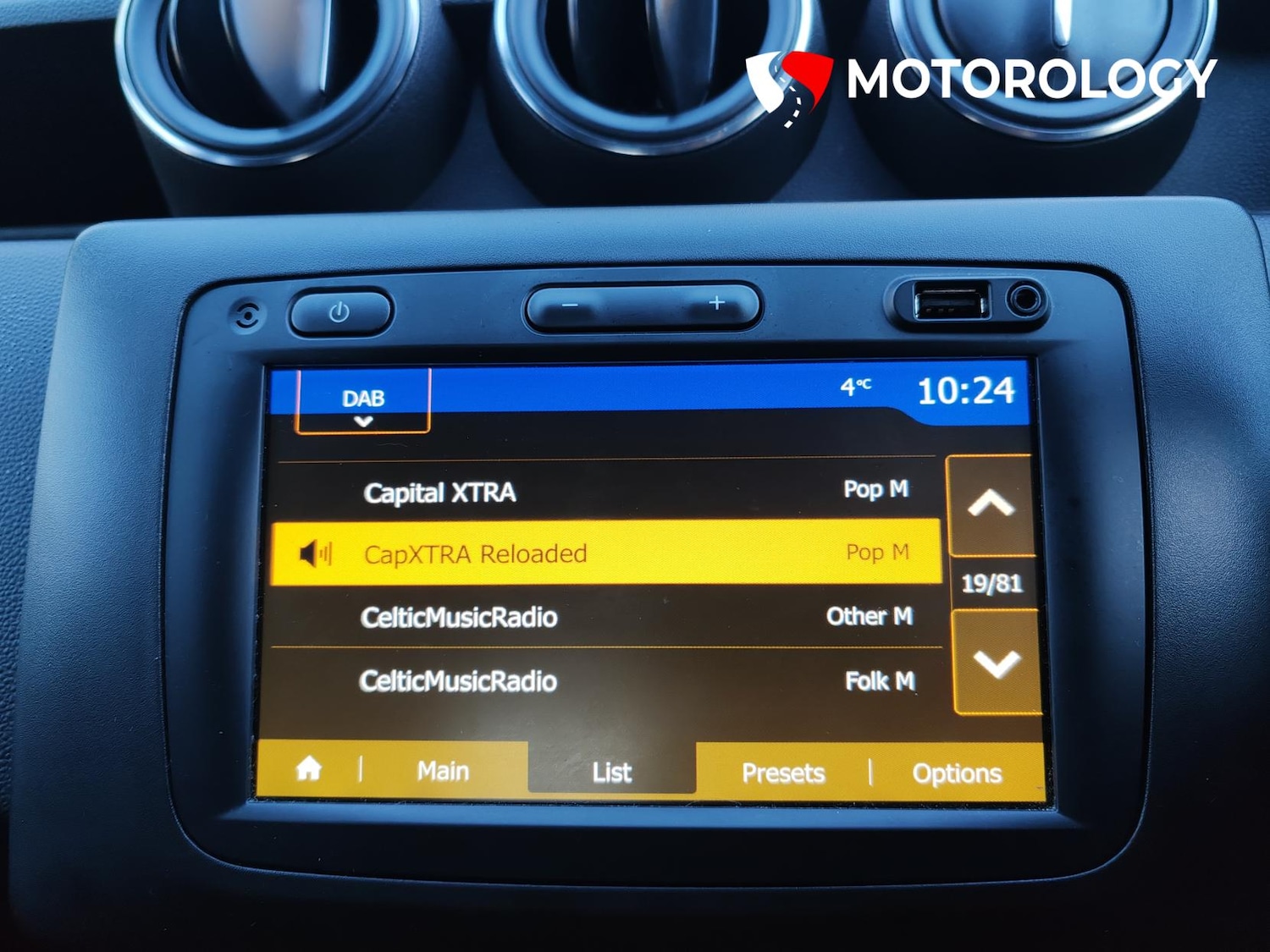 Used Dacia Duster 2020 for sale - 76627553: Photo 29