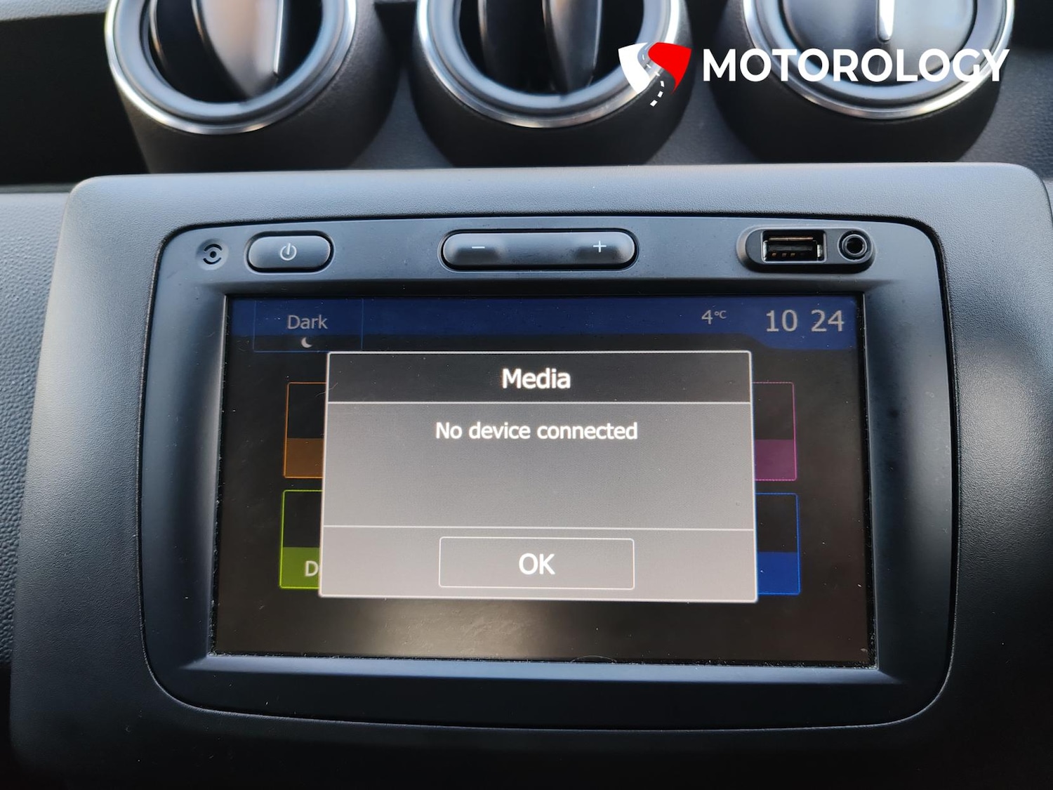 Used Dacia Duster 2020 for sale - 76627553: Photo 30