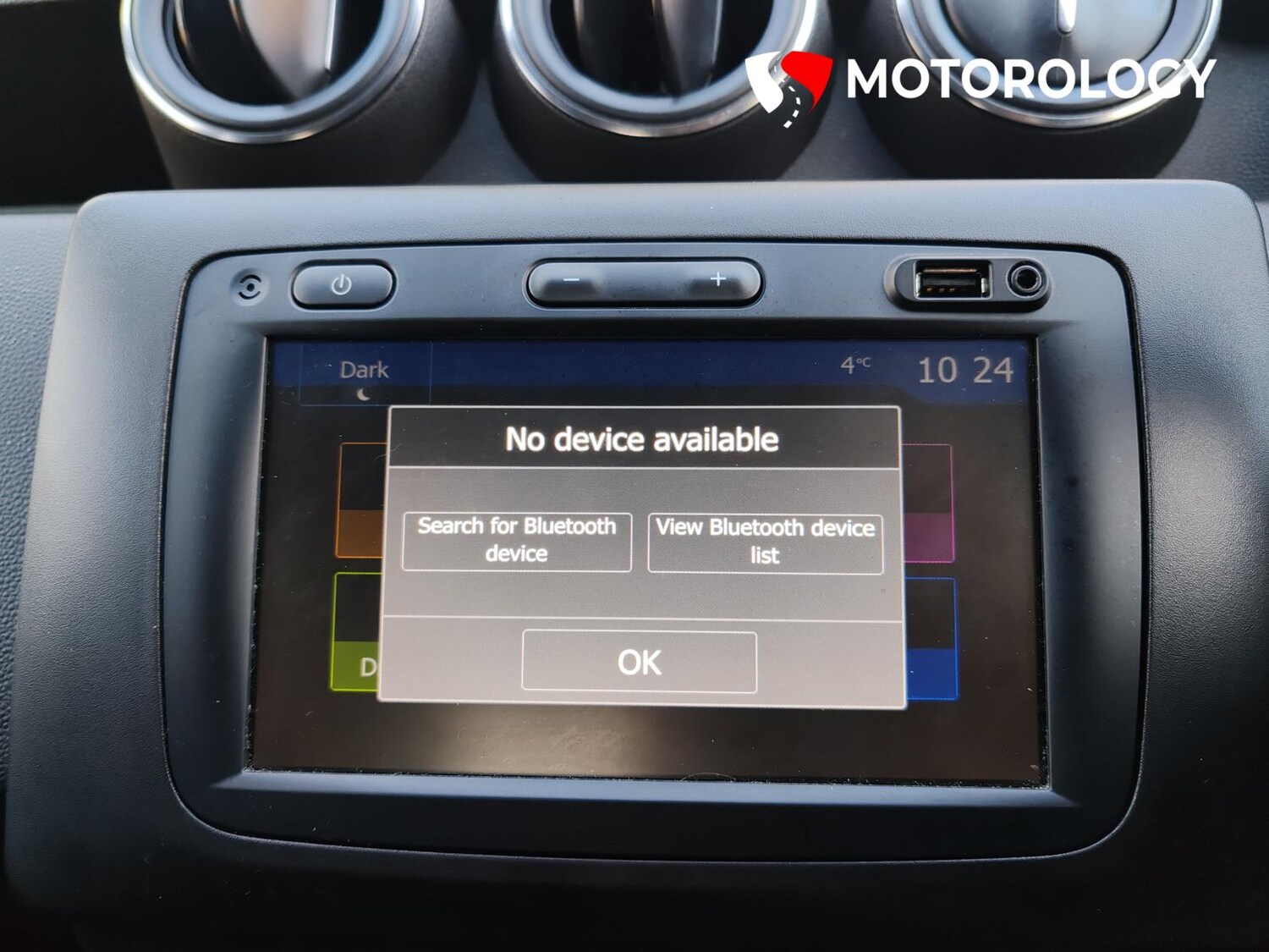 Used Dacia Duster 2020 for sale - 76627553: Photo 31