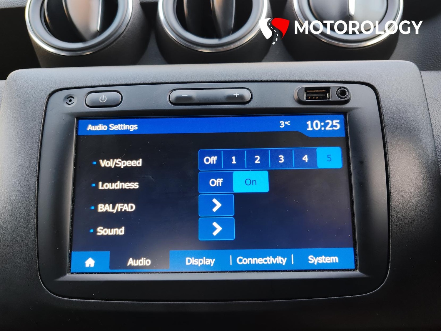 Used Dacia Duster 2020 for sale - 76627553: Photo 33