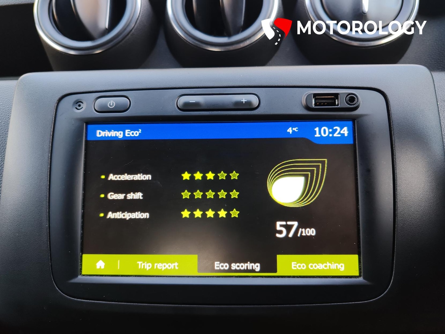 Used Dacia Duster 2020 for sale - 76627553: Photo 34