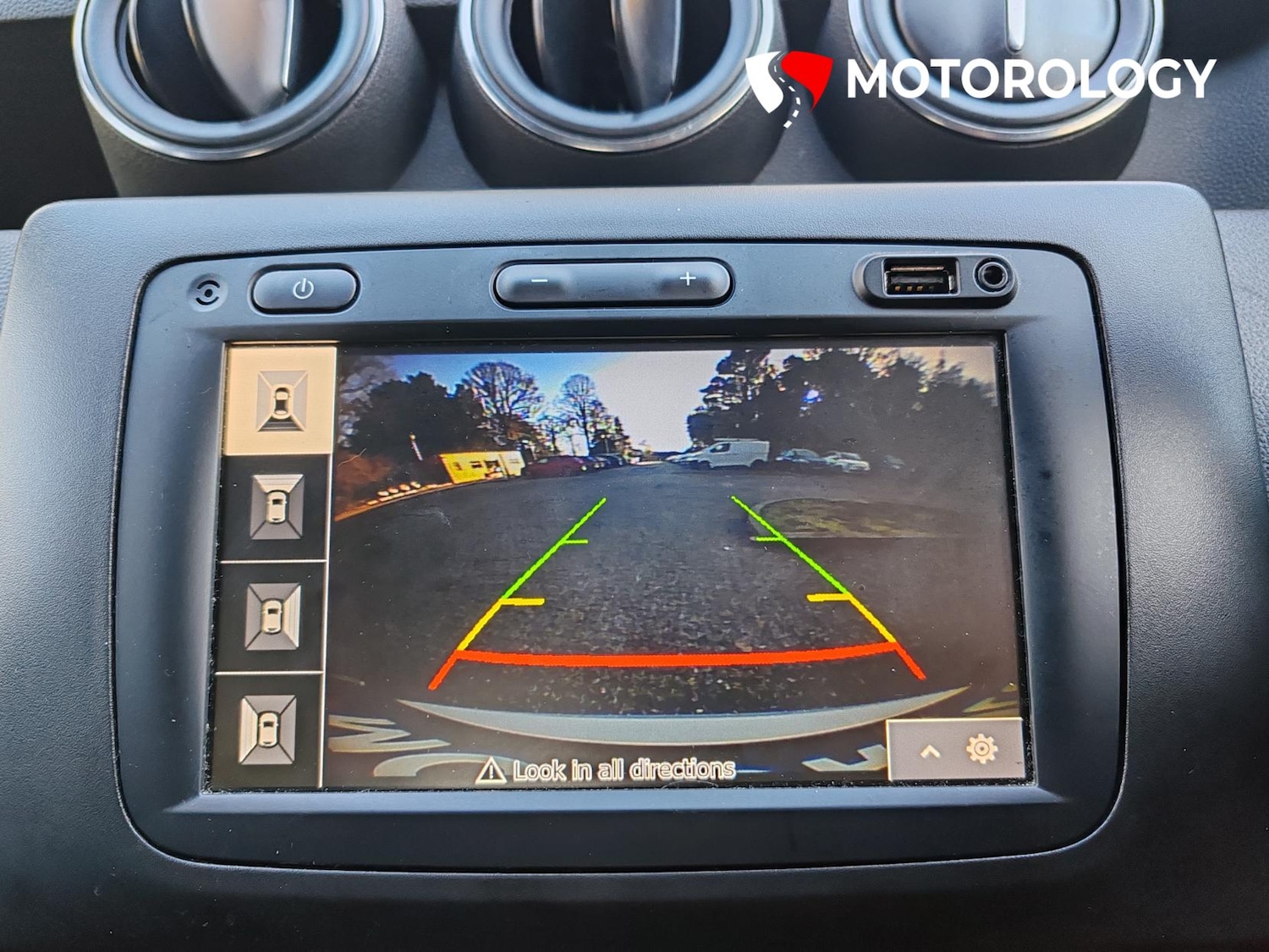 Used Dacia Duster 2020 for sale - 76627553: Photo 35