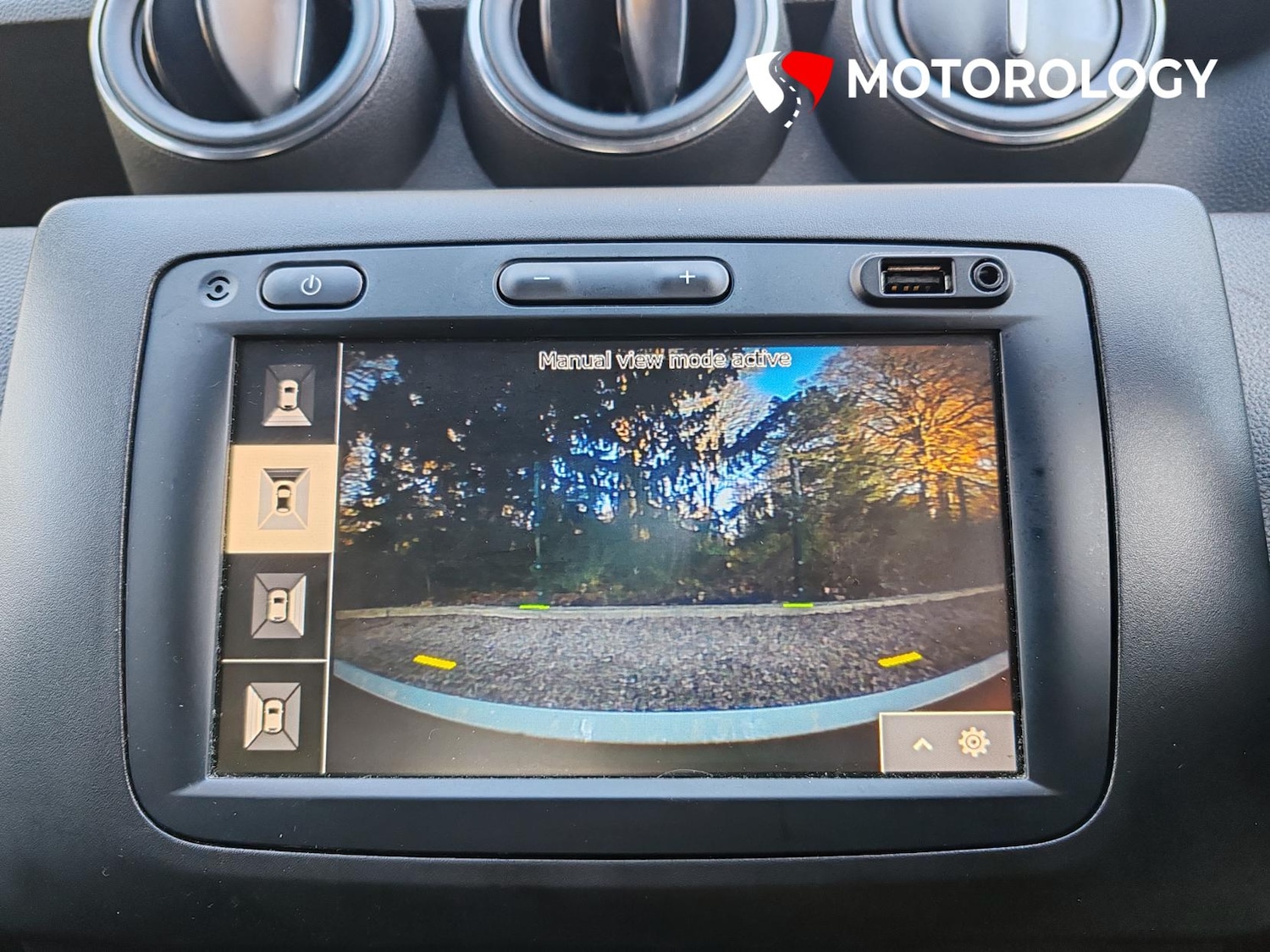 Used Dacia Duster 2020 for sale - 76627553: Photo 36